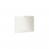 Тумба с раковиной Villeroy & Boch 2DAY2 100 белая