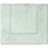 Коврик Kassatex Elegance ELR-213-SF светло-голубой, 86x53