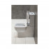 Крышка-сиденье BelBagno Vaso BB127SC с микролифтом