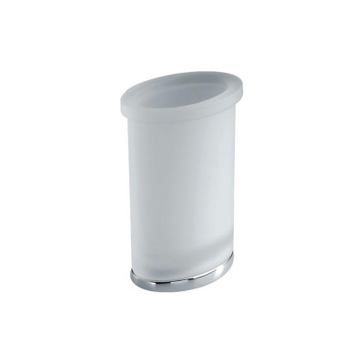 Стакан Colombo Design Land B2841.000