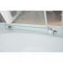Душевой бокс Royal Bath RB 150ALP-T R