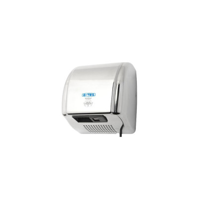 Сушилка для рук G-Teq 8851 MC
