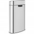 Мусорное ведро Brabantia Touch Bin New 114809