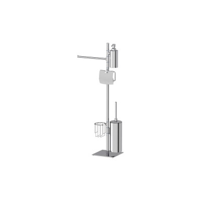 Стойка Ellux Domino DOM 011