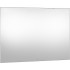 Мебель для ванной Villeroy & Boch Subway 2.0 100 glossy white