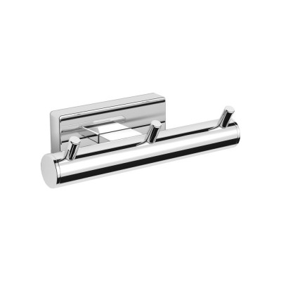 Крючок Langberger Alster 10933B