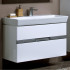 Мебельная раковина Aquanet Jacob Delafon Reve Е4801.00 100 см