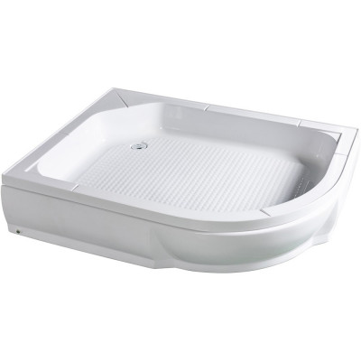 Поддон для душа River 100/80/26 L