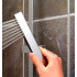 Душевой гарнитур Grohe Eurocube 27891000