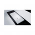 Поддон для душа Novellini Olympic Plus 160x75 см White высокий
