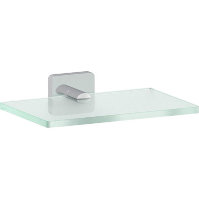 Полка Ellux Avantgarde AVA 032-C01 20 см