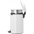 Мусорное ведро Brabantia NewIcon 113864