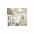 Раковина Ideal Standard Connect Space R