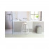 Мусорное ведро Brabantia 477225