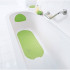 Коврик Ridder Tecno Ice 68705 89х38 зеленый