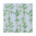 Штора для ванной Iddis Bamboo Leaf
