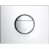 Кнопка смыва Grohe Nova Cosmopolitan 38765000 хром