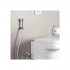 Гигиенический душ Grohe Tempesta-F 27512001