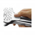 Душевой гарнитур Hansgrohe Croma Select E Multi 26580400