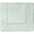 Коврик Kassatex Elegance ELR-244-SF светло-голубой, 101x61