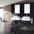 Раковина Grohe Cube Ceramic 3947600H
