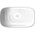 Верхний душ Hansgrohe Raindance Select E 300 3jet 26468400