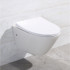 Крышка-сиденье BelBagno Alpha BB2177SC с микролифтом