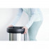 Мусорное ведро Brabantia Big Bin 402043