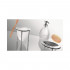 Стакан Colombo Design Khala B1841.000