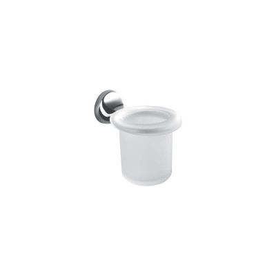 Стакан Colombo Design Melo В1202.000
