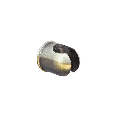 Настенный держатель Rav Slezak PD0004SM