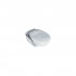 Крышка-сиденье Ideal Standard Ecco W303001 с микролифтом