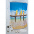 Штора для ванной Bath Plus Студия Рrint DSP3028