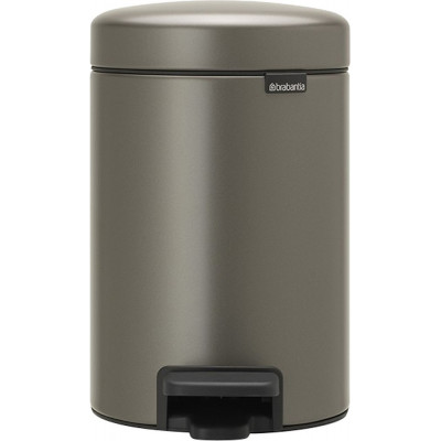 Мусорное ведро Brabantia NewIcon 113246