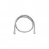 Гигиенический душ Grohe BauCurve 123072 комплект