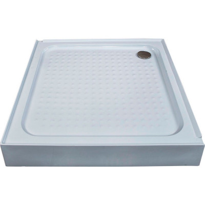 Поддон для душа Erlit Comfort ER100H