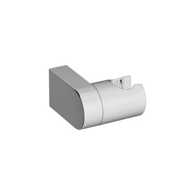 Настенный держатель Ravak Chrome 611.00