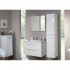 Зеркало Villeroy & Boch 2DAY2 95 см