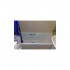Чугунная ванна Roca Malibu 23157000R 150х75 см