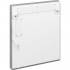 Мебель для ванной Edelform Colore 70