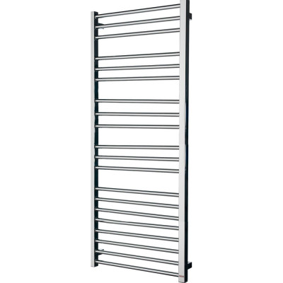 Полотенцесушитель электрический Grota Classic 63x120