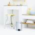 Мусорное ведро Brabantia NewIcon 112904