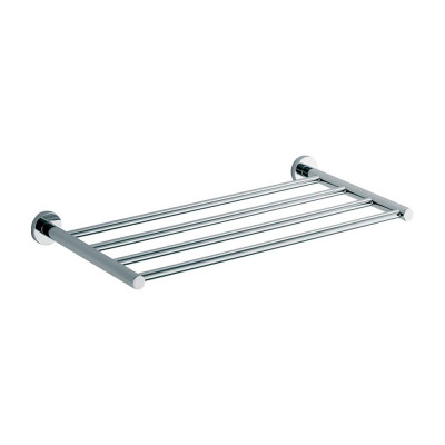 Полотенцедержатель Colombo Design Plus W4987