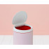 Мусорное ведро Brabantia 106941