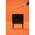 Мусорное ведро Brabantia Bo Touch Bin 316067 11 + 11 + 11 л