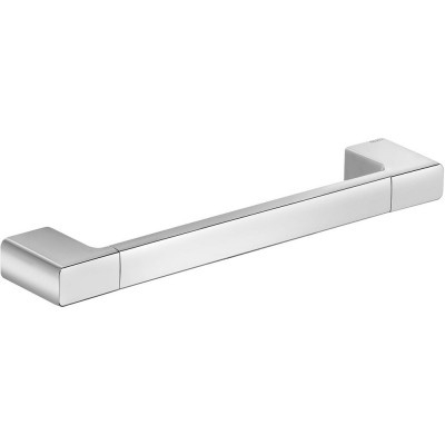 Поручень Keuco Collection Moll 12707 хром