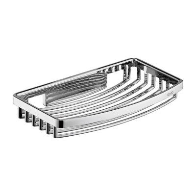 Полка Keuco Universal 24942 2,8 см