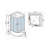 Душевая кабина Weltwasser WW500 Emmer 11055