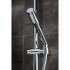 Душевая лейка Grohe Sena Stick 28034000