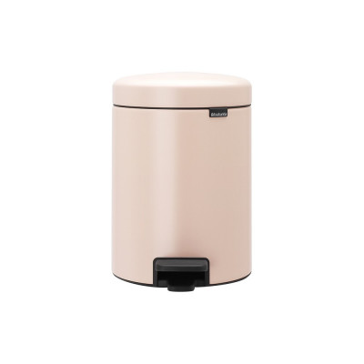 Мусорное ведро Brabantia NewIcon 112508